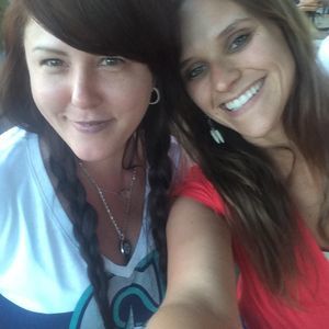 Meet your Posher, Gina